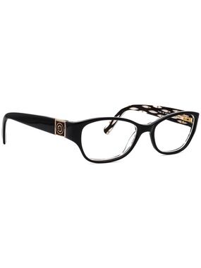 Tory Burch TY 2022 910 Eyewear